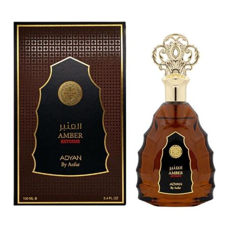 image-788a31dcedb4429b894572f6cd0bb0e9