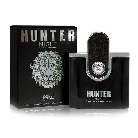 image-a9d34ce4699e4729b16a7518f4092f8f