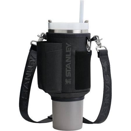 image-fbeb32b46dd5489b878c69d8dea39a47