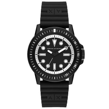 image-d76742b23fae45cbbe8ceb8431dc0a9f