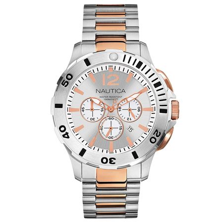 image-645eb1ddee3449dfb1aba429ff696ea5