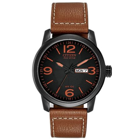 image-f9ecd869eaf44f99a9193797553faf1d