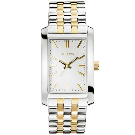 image-2458196d855b4bbdbfe8e1c6d4b876f4