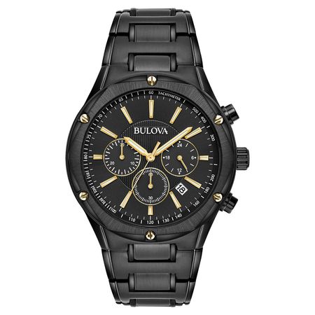 image-068ba42177bc4effbb16106374acc041