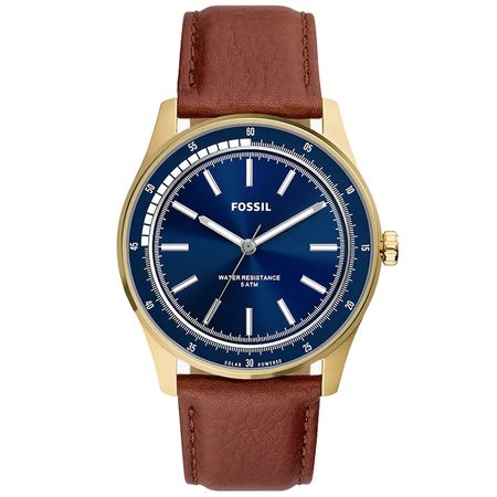 image-570a82c7caef41aca80a811716f4ed11