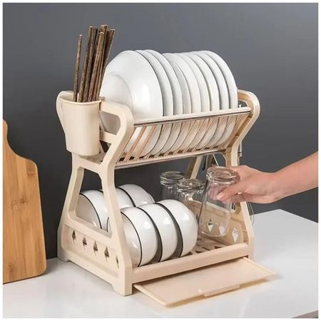 image-e4e75dbe33814a1b8a7d2833c932a9c6