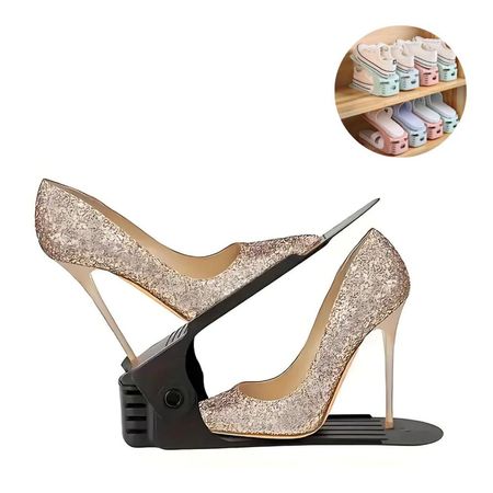 image-8e5cd365e95d404a92fda2d8595018c4