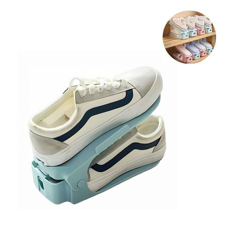 image-1e78f7878b964fd8ac93d9bd65f89ab7