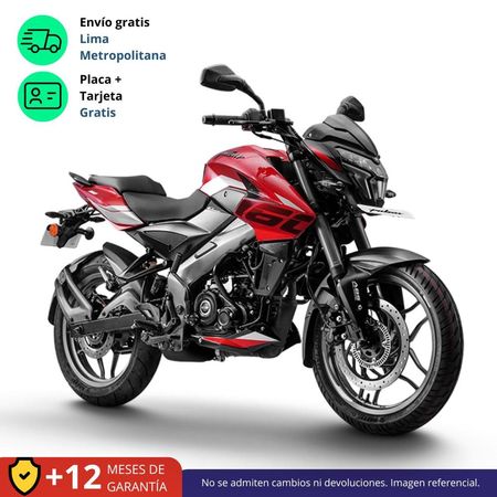 image-51b5d6dc7f454d11a6d70f0dfc6d5e73