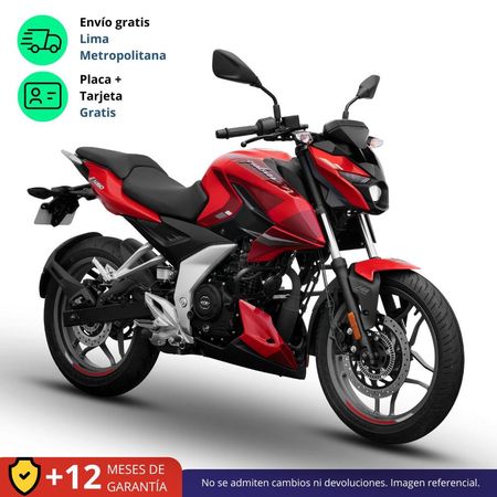image-dda88e77a9e74f99927aa836c33e423d