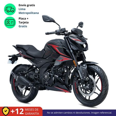 image-8f41a78236a945bcb4b9082dc034dcb7