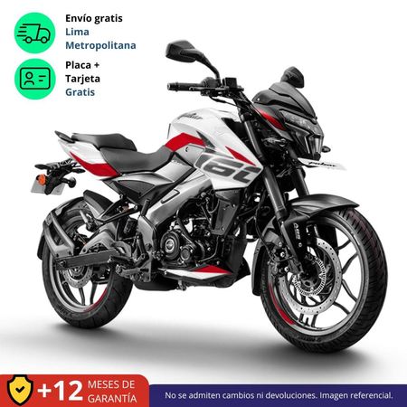 image-8b13b0542a4f46ecb8d8bc20b9ce8370