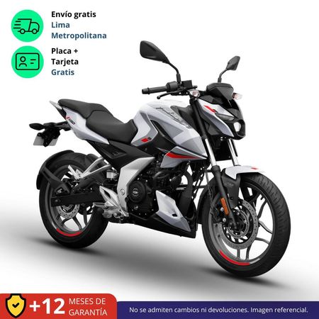 image-4000bee40758439da7aef2660f4f9645