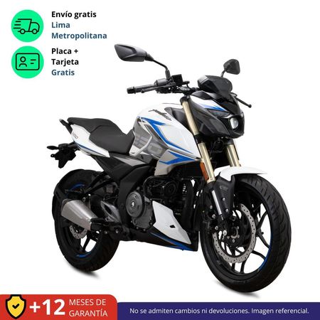 image-1e6155fe22424fcfad518621cf4e2dee