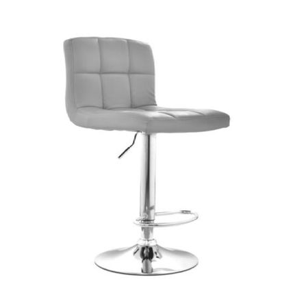 image-18ed48b662c4499eabba836426ce8d57