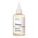 GlycolicAcid7_ExfoliatingToner_d4378ed8-458d-457a-be6e-1e78ea3f691d