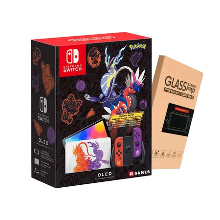 image-7af4ac41fdf84012bb6b72c49f9be631