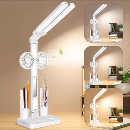 image-7e05934ae27d4f8bb137042dc57a6714