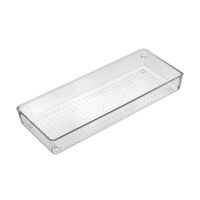 Organizador para Cajón Orange de Polietileno 38.1x15.9x5.2cm