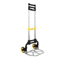 Carretilla Plegable 70kg Kamasa KM2143