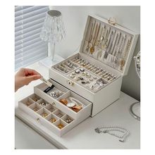 imageUrl_1
