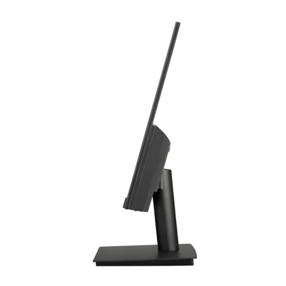 MONITOR VIEWSONIC 24"" 1920 X 1080 FHD IPS 250CD/M², 16.7 COLORES 1MS 100HZ HDMI/ VGA P/N: VA240-H