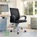 imageUrl_3