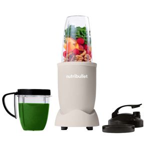  Extractor Nutribullet Pro 900 Beige
