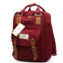 imageUrl_1