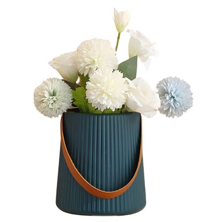 images_products_o3L5zqMtj-FLORERO_DECORATIVO_1.jpg