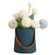images_products_o3L5zqMtj-FLORERO_DECORATIVO_1.jpg