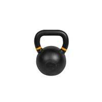 Pesa Rusa Kettlebell Mate 16 Kg Rudem
