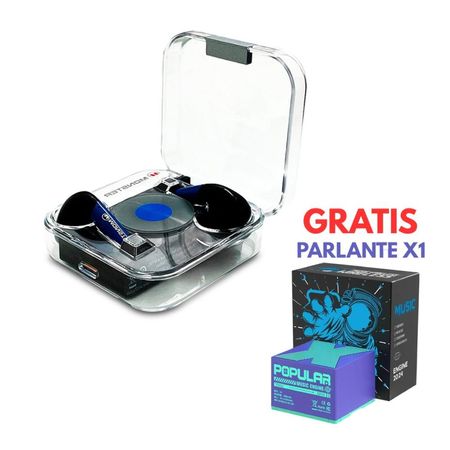 image-12f238b6a11e44d78cfd47d9c7407e67