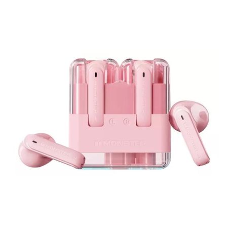 image-63fd1a69ef4748268b52877690055b09