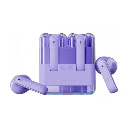 image-886e8dc983f7440eaa388ca43aee44f1