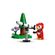 imageUrl_3