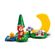 imageUrl_4