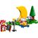 imageUrl_2