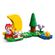 imageUrl_6