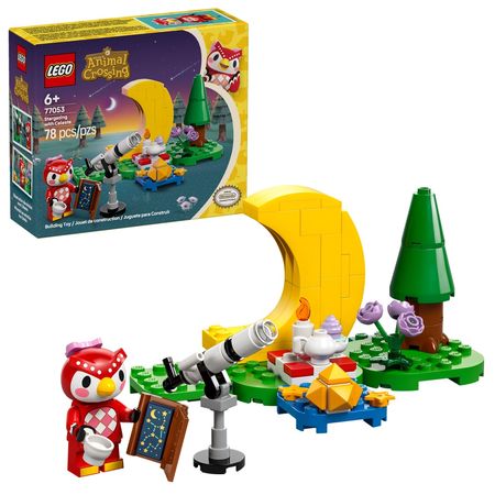 imageUrl_1
