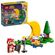 imageUrl_1