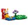 imageUrl_5