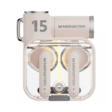 image-7da9a5b8b84e46a6849ef5e8d7026dc8