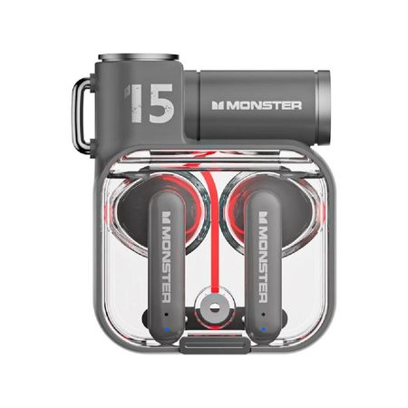 image-65fb40f2c27a43159d9942b703350f34