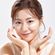 imageUrl_4