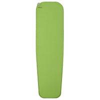 Colchoneta Autoinflable Mummy  Bestway 183x51x2.5cm