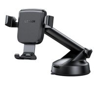 Holder para Celular Smartphone Brazo Extendible UGREEN para Auto