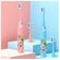imageUrl_3