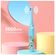imageUrl_2