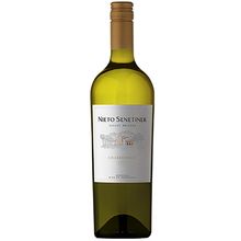 vino-chardonnay-nieto-senetiner-state-botella-750ml
